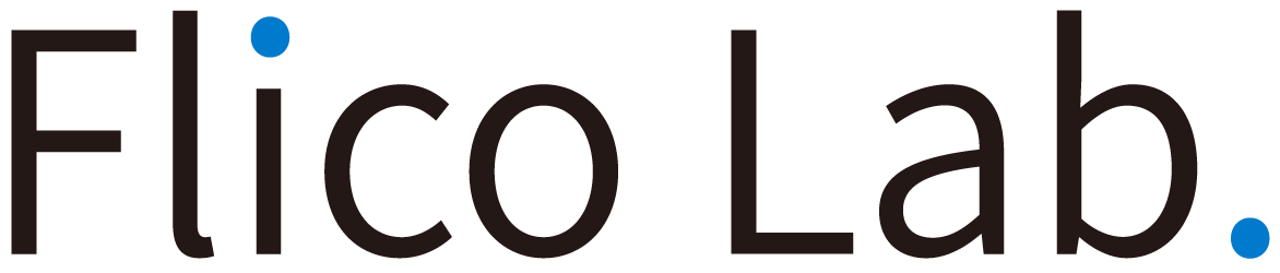 Flico Lab.